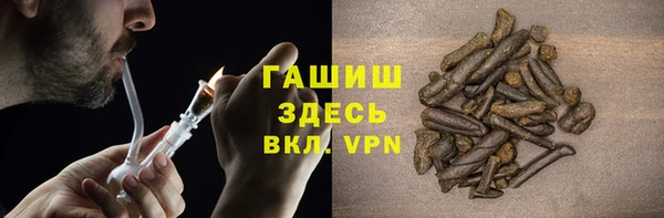 a pvp Покров