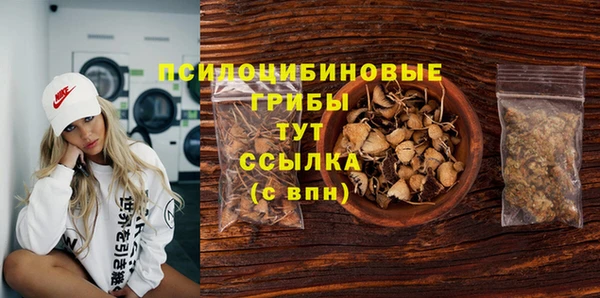 ешки Балахна